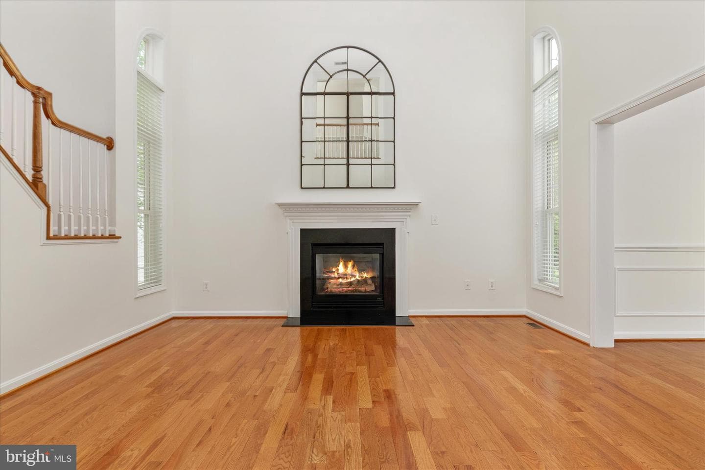2898 Gretna Place photo 6