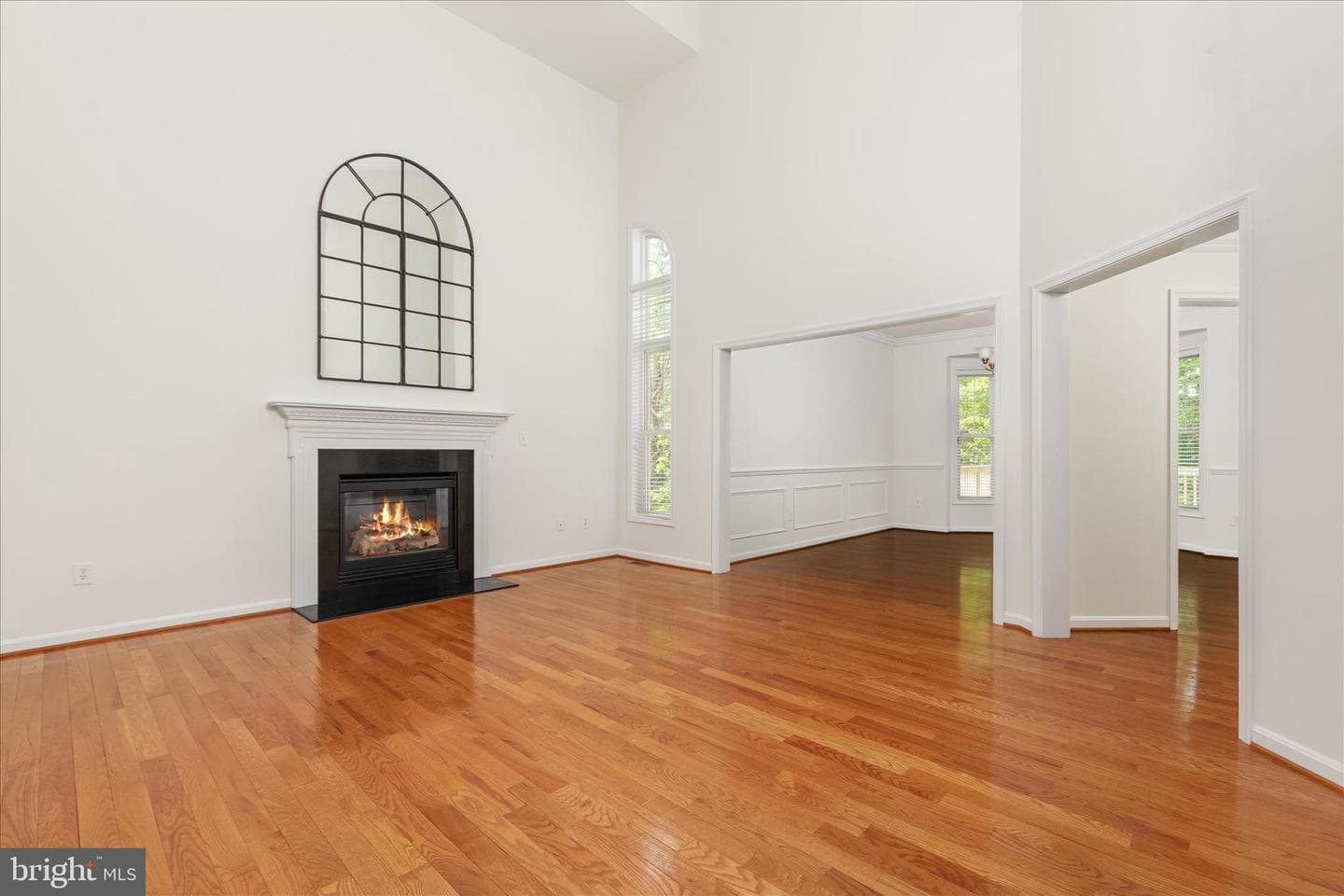 2898 Gretna Place photo 7