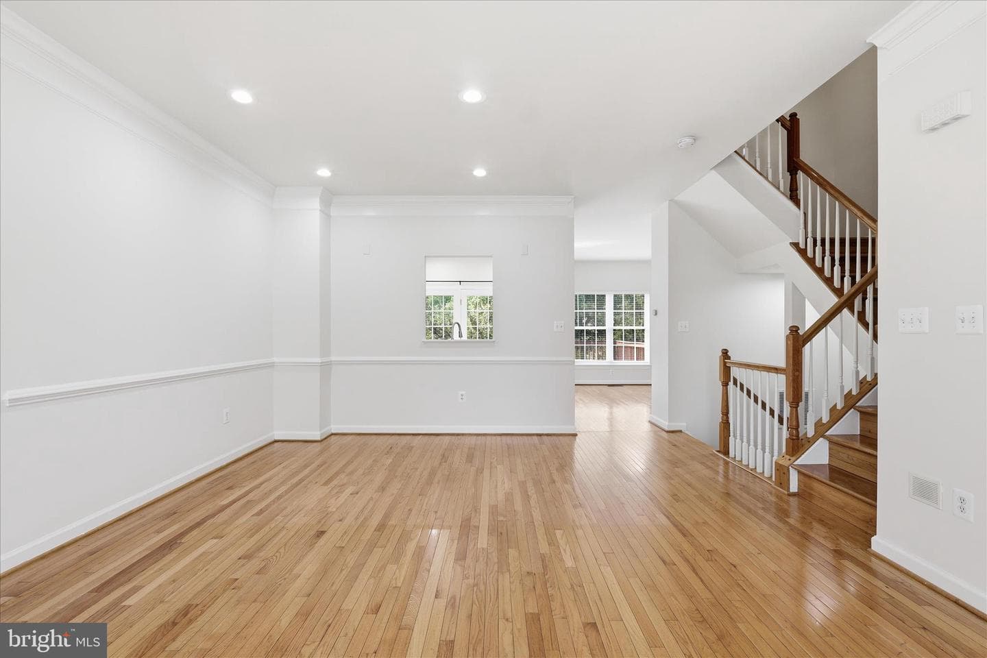 13557 Lavender Mist Lane photo 14