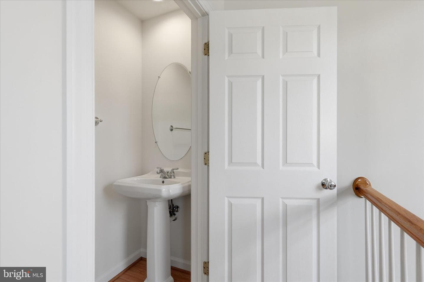 13557 Lavender Mist Lane photo 16