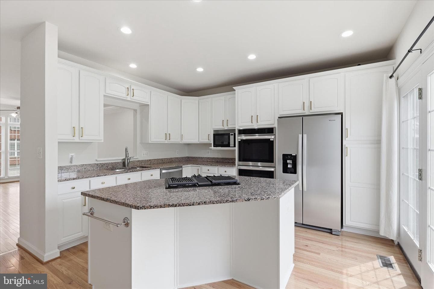 13557 Lavender Mist Lane photo 18