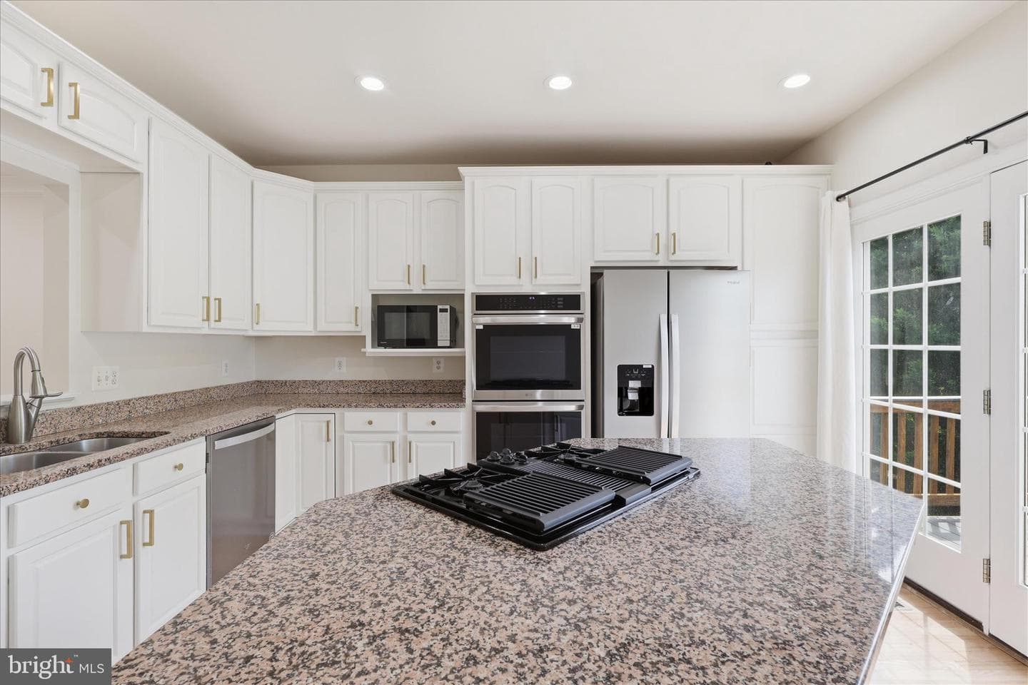 13557 Lavender Mist Lane photo 19