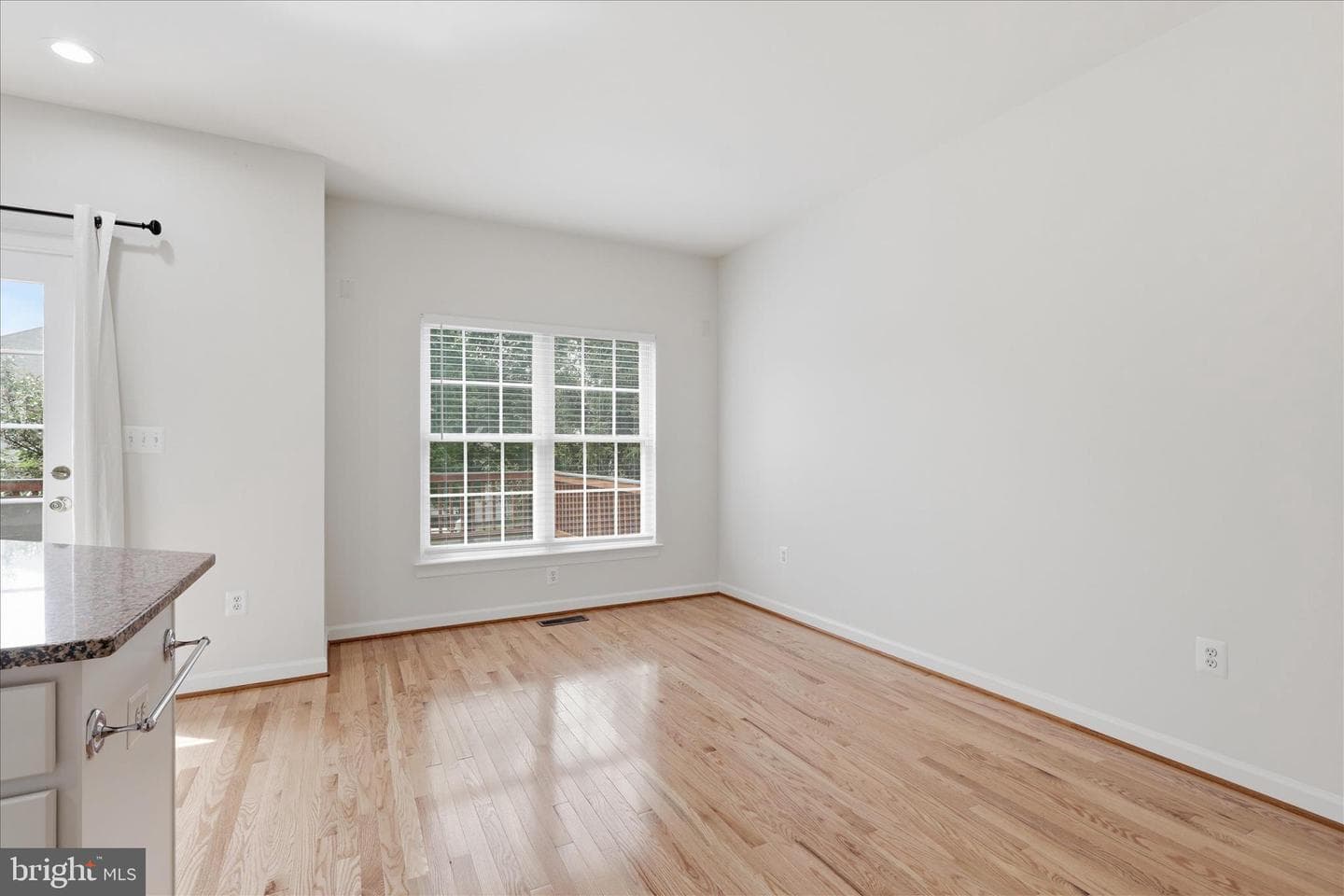 13557 Lavender Mist Lane photo 23