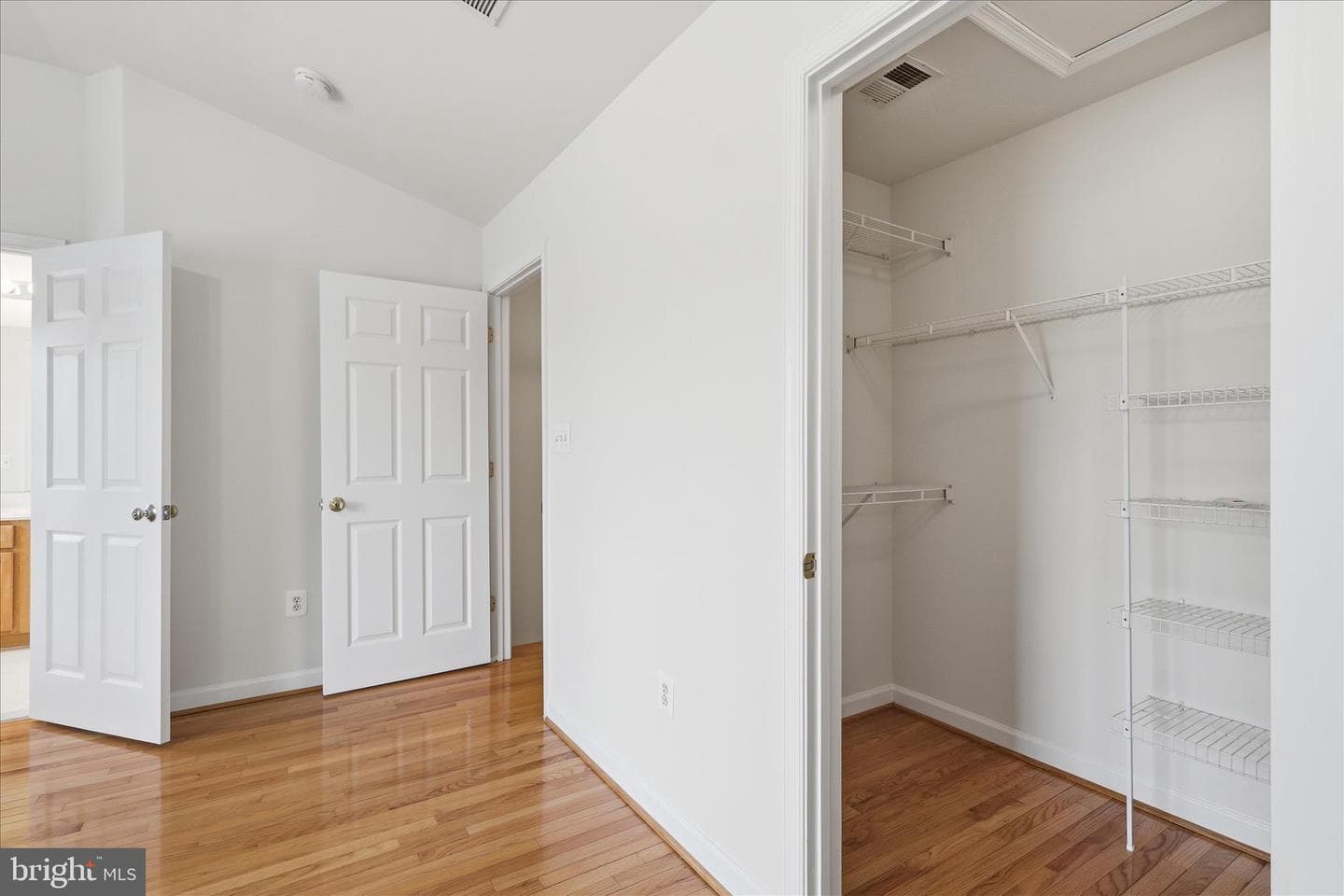 13557 Lavender Mist Lane photo 28