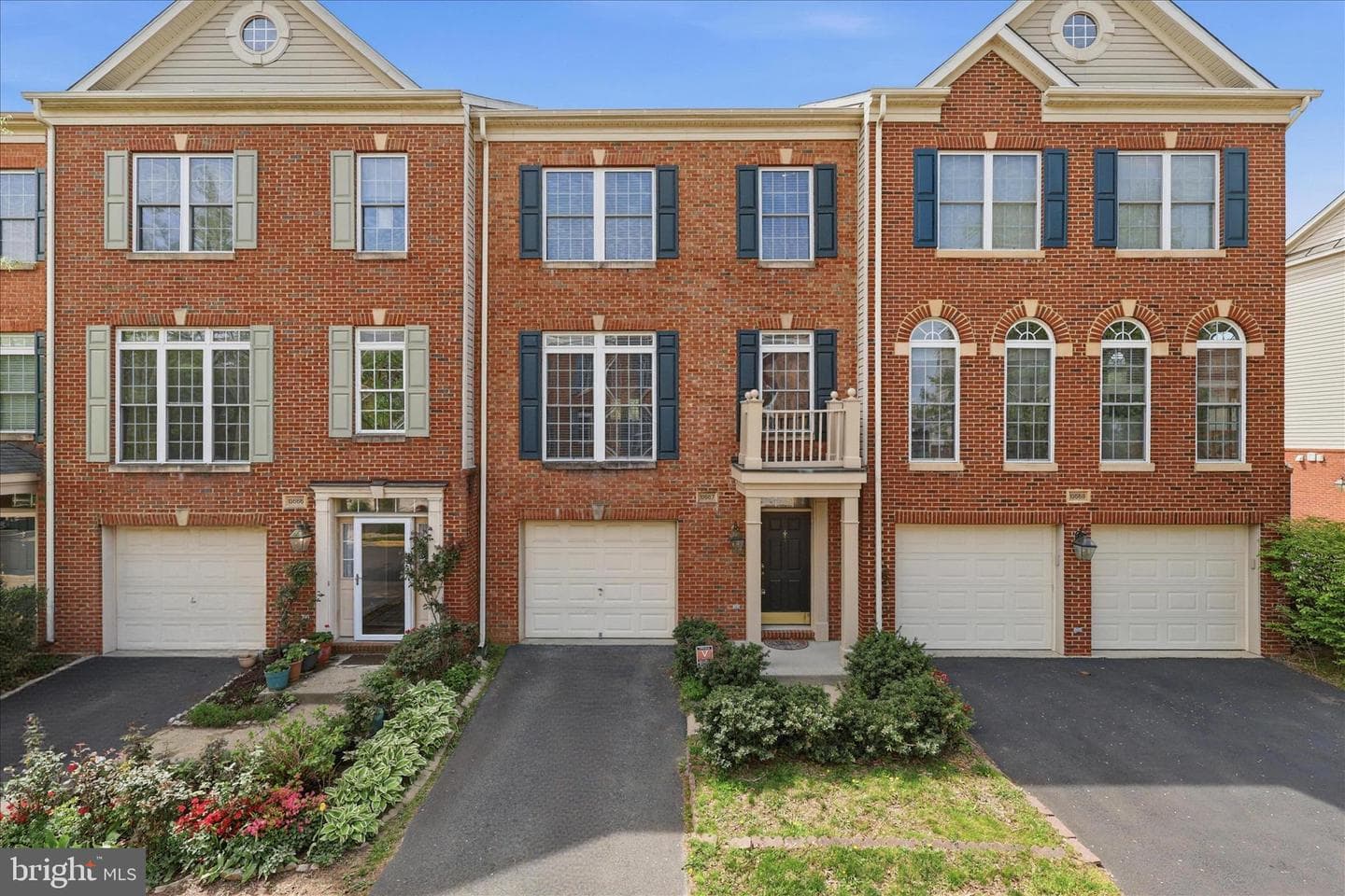 13557 Lavender Mist Lane photo 3