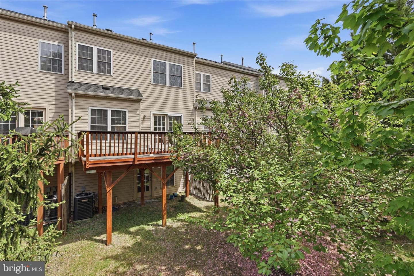 13557 Lavender Mist Lane photo 34