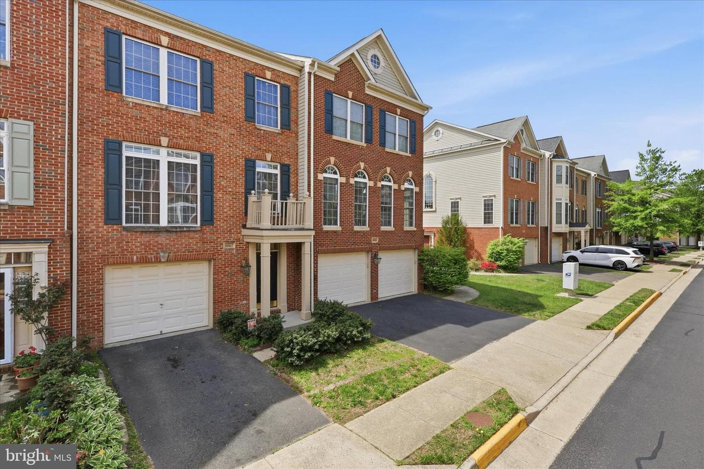 13557 Lavender Mist Lane photo 4