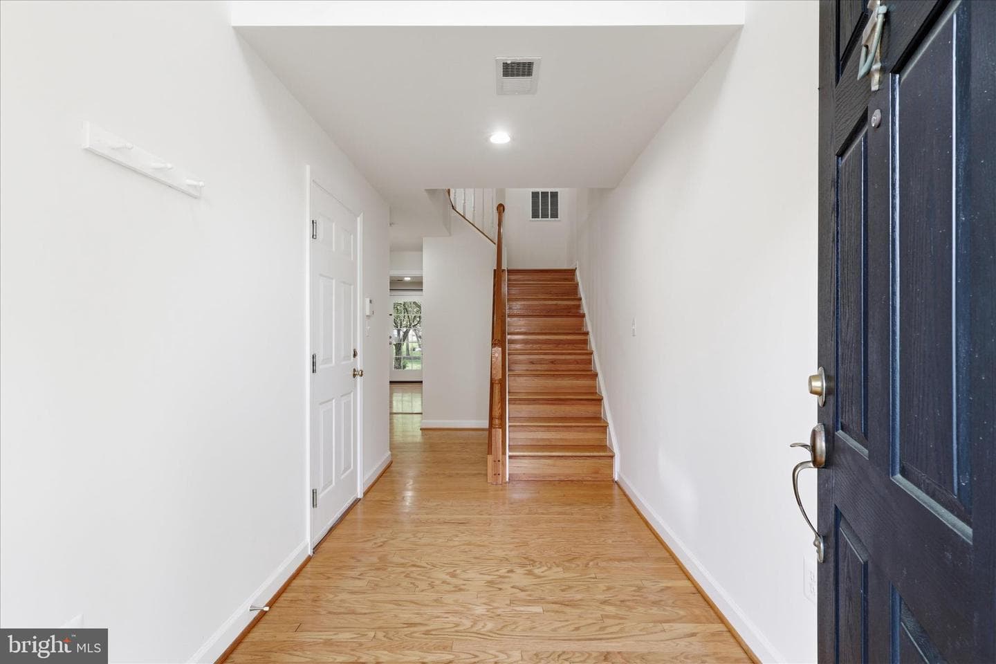 13557 Lavender Mist Lane photo 5