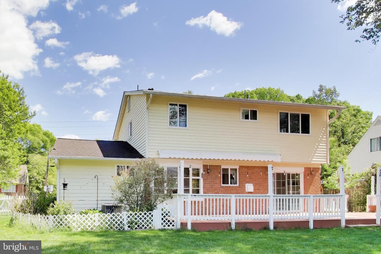 5510 Eastbourne Drive photo 28