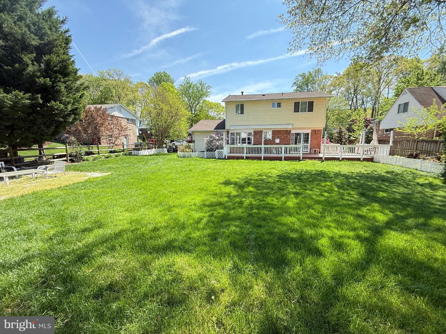 5510 Eastbourne Drive photo 4