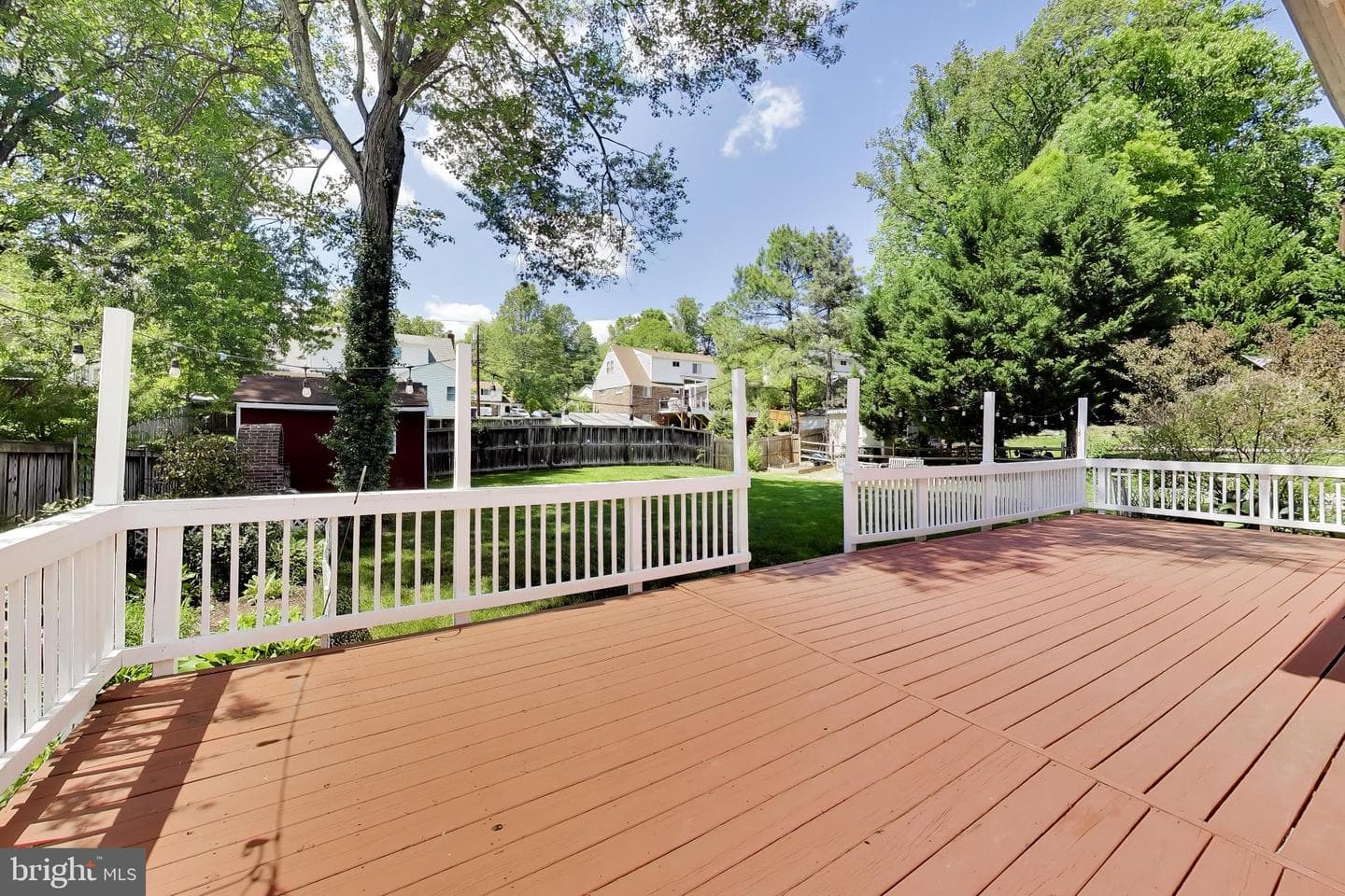 5510 Eastbourne Drive photo 9