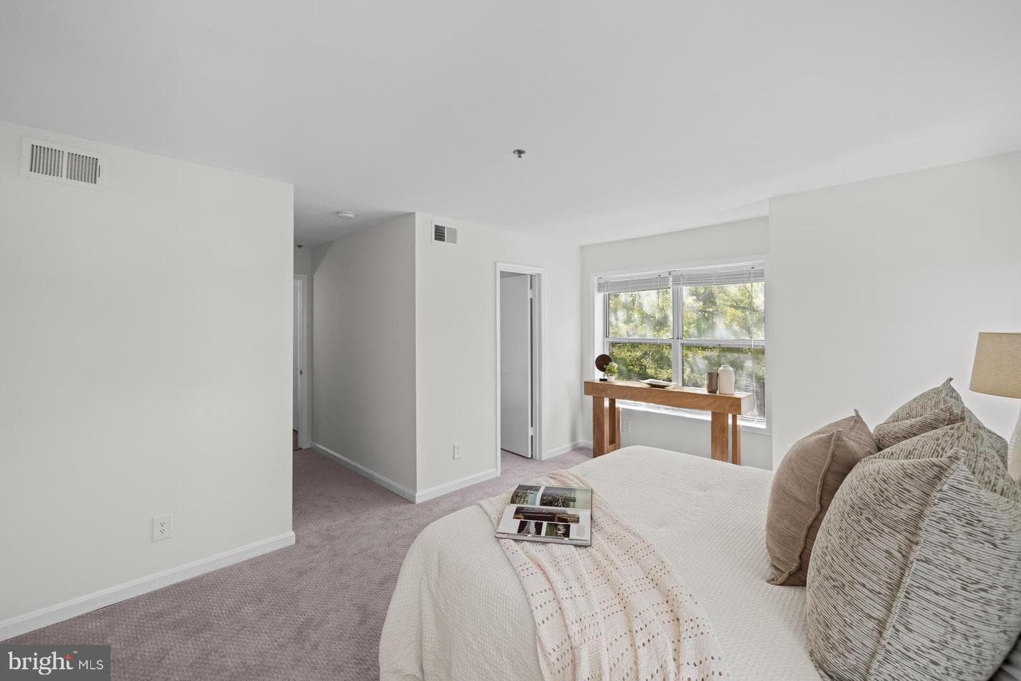 3179 Summit Square Drive #2-C4 photo 30