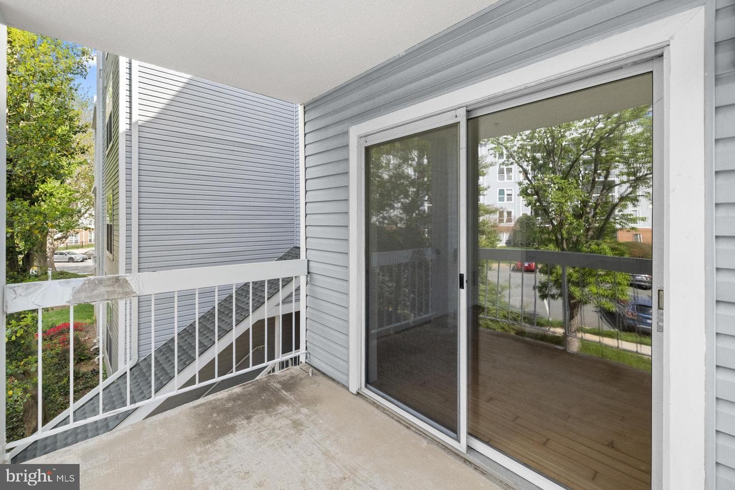 3179 Summit Square Drive #2-C4 photo 40