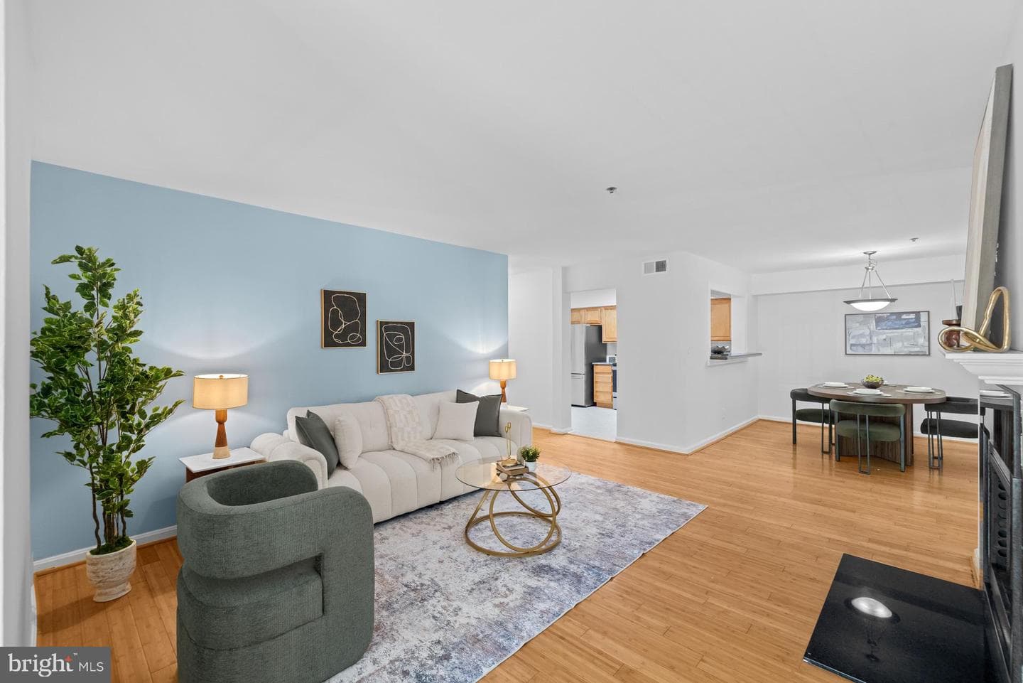 3179 Summit Square Drive #2-C4 photo 8