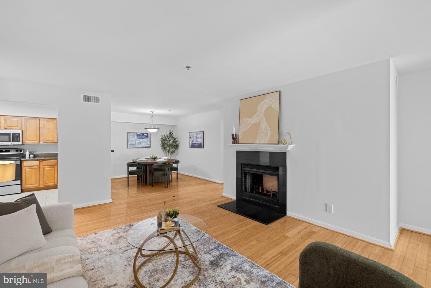 3179 Summit Square Drive #2-C4 photo 9