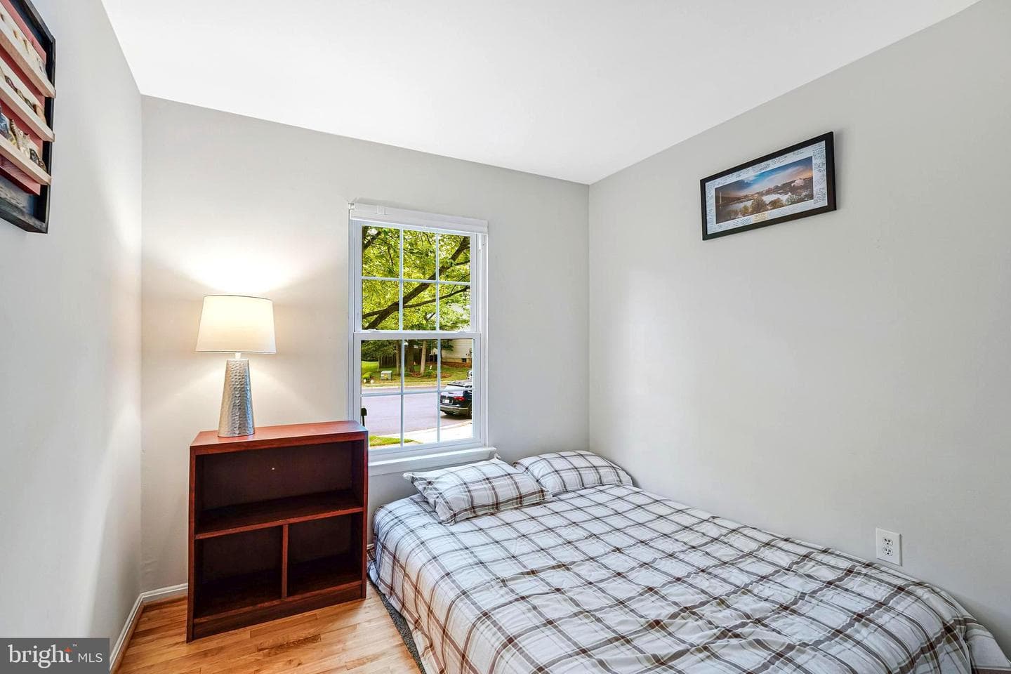 12617 Glenbrooke Woods Drive photo 11