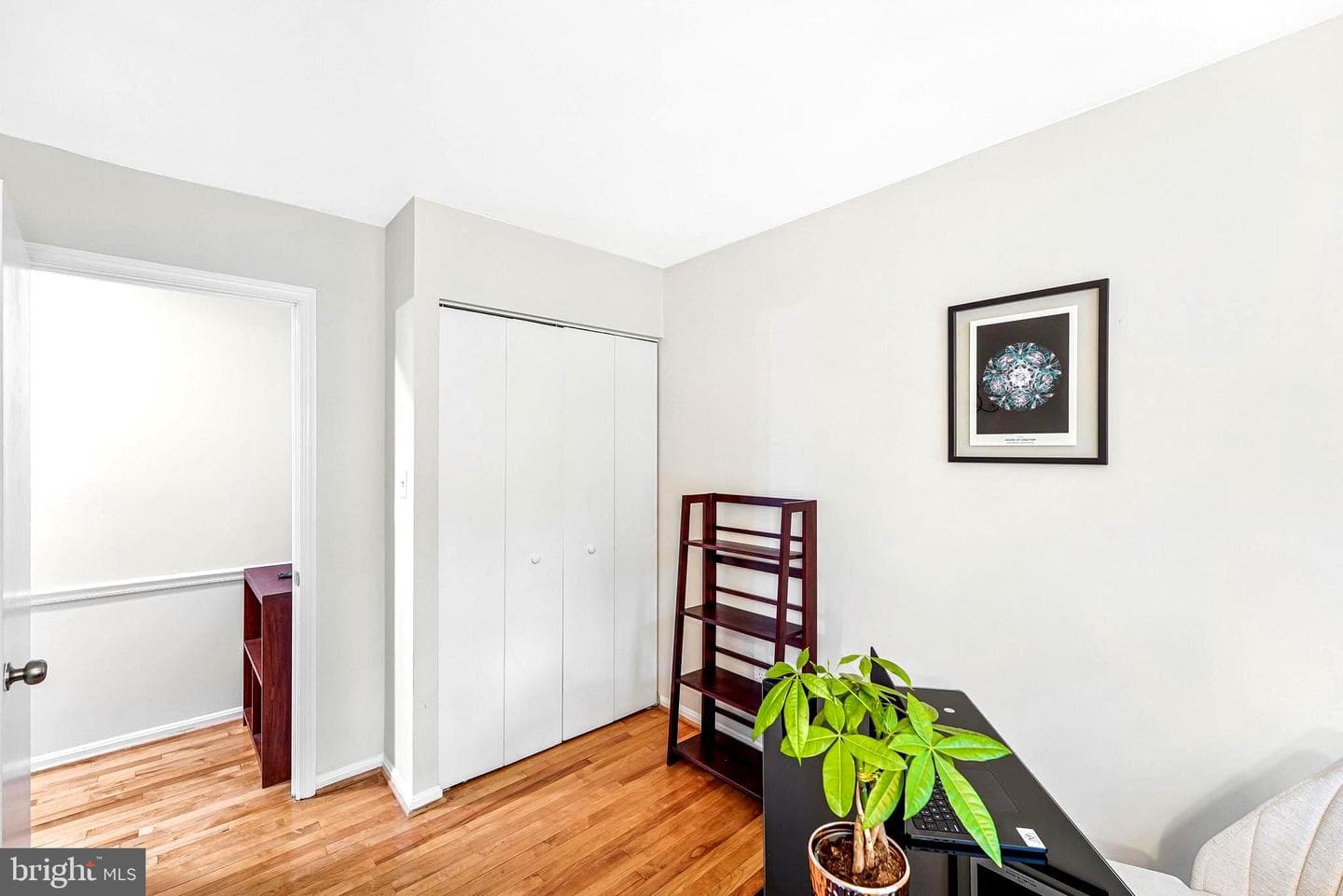 12617 Glenbrooke Woods Drive photo 14