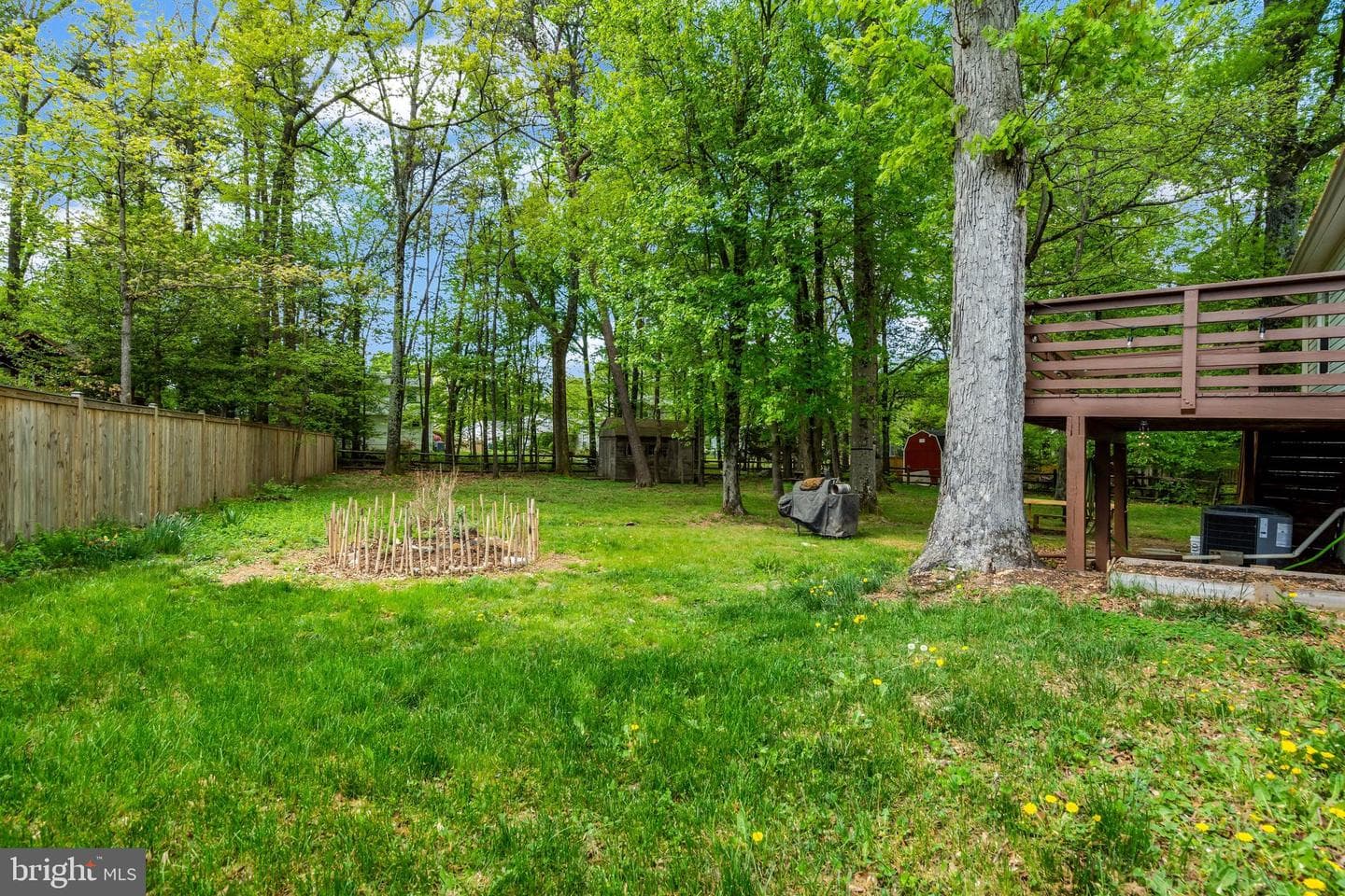 12617 Glenbrooke Woods Drive photo 28