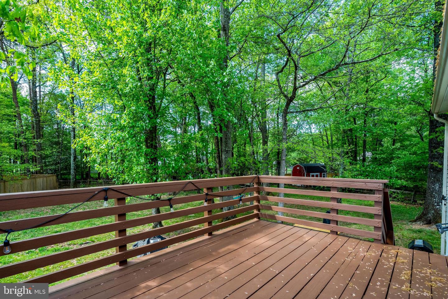 12617 Glenbrooke Woods Drive photo 30