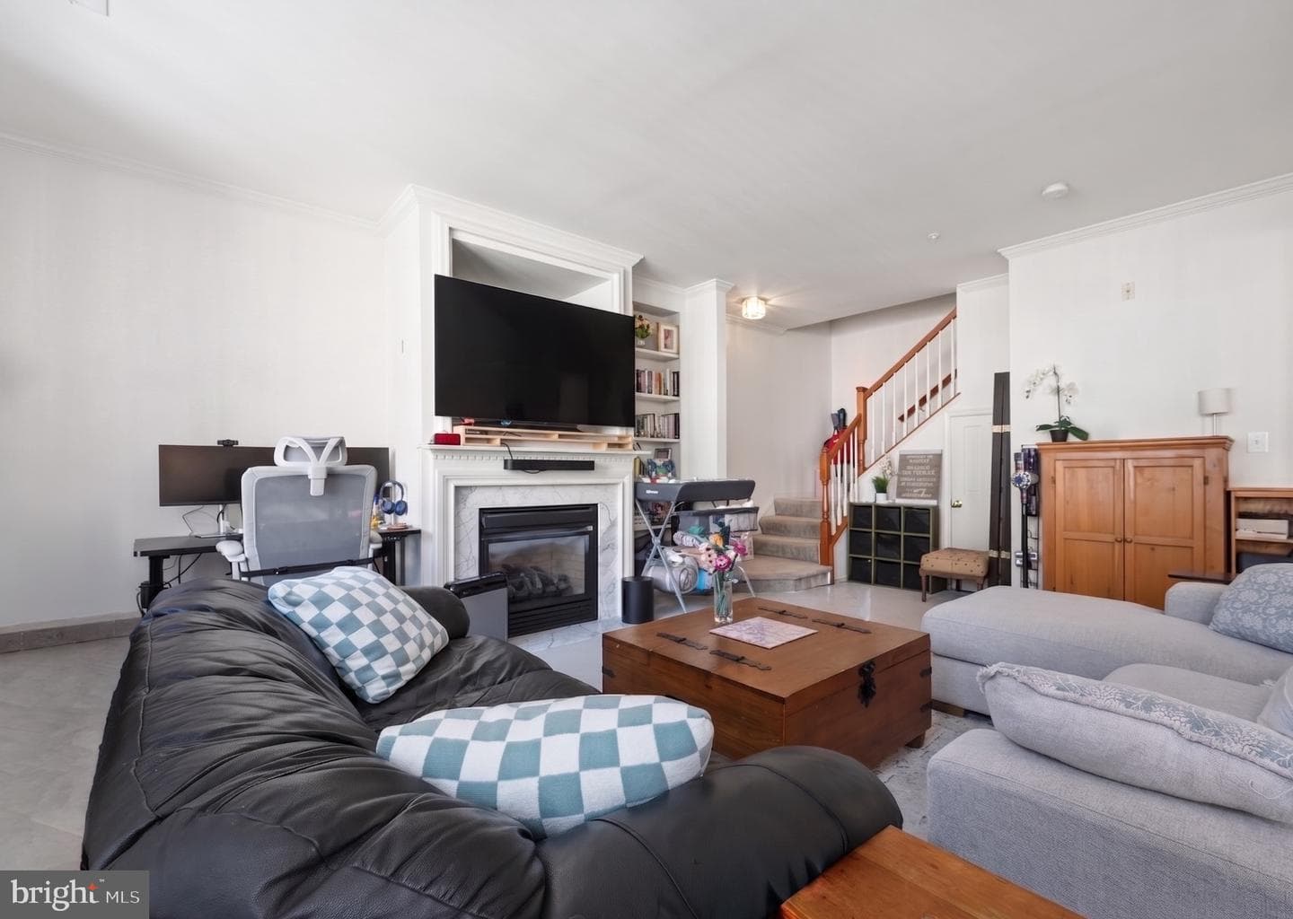 2664 Manhattan Place #305 photo 11