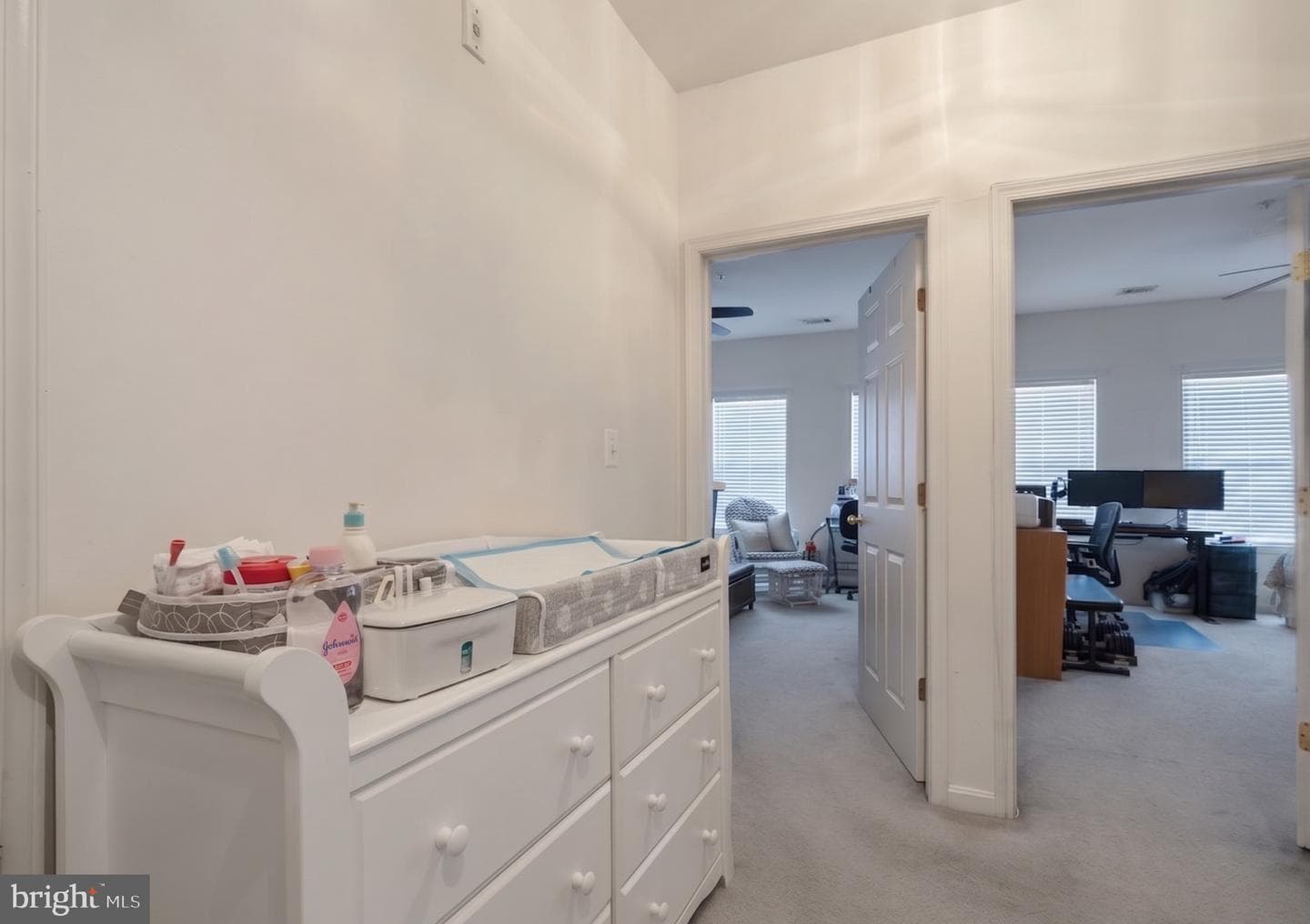 2664 Manhattan Place #305 photo 27