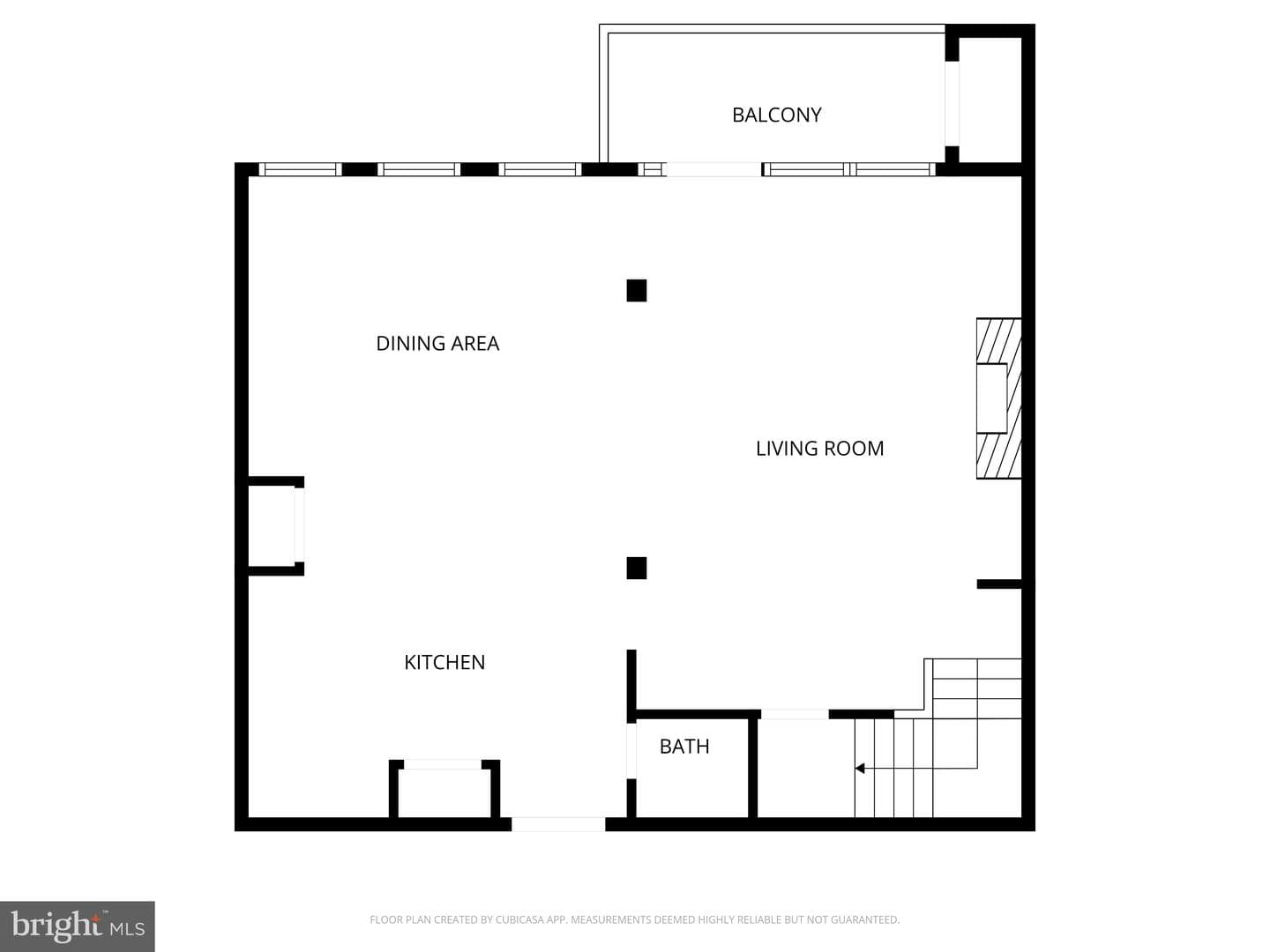 2664 Manhattan Place #305 photo 29