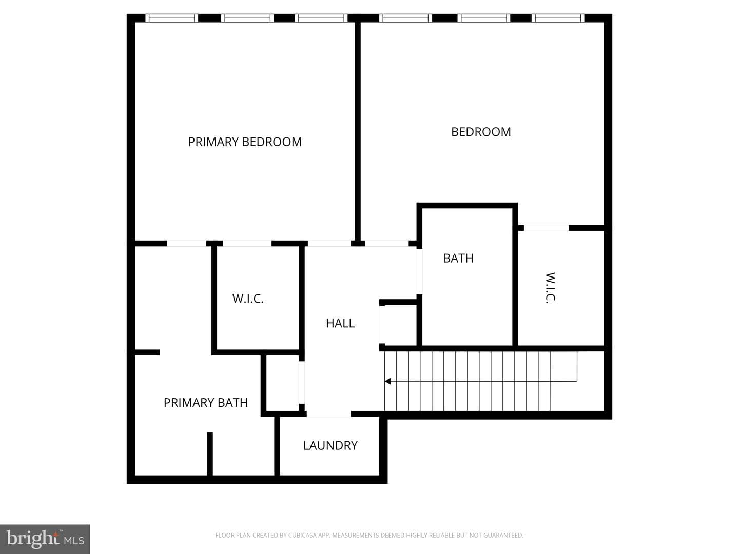 2664 Manhattan Place #305 photo 31