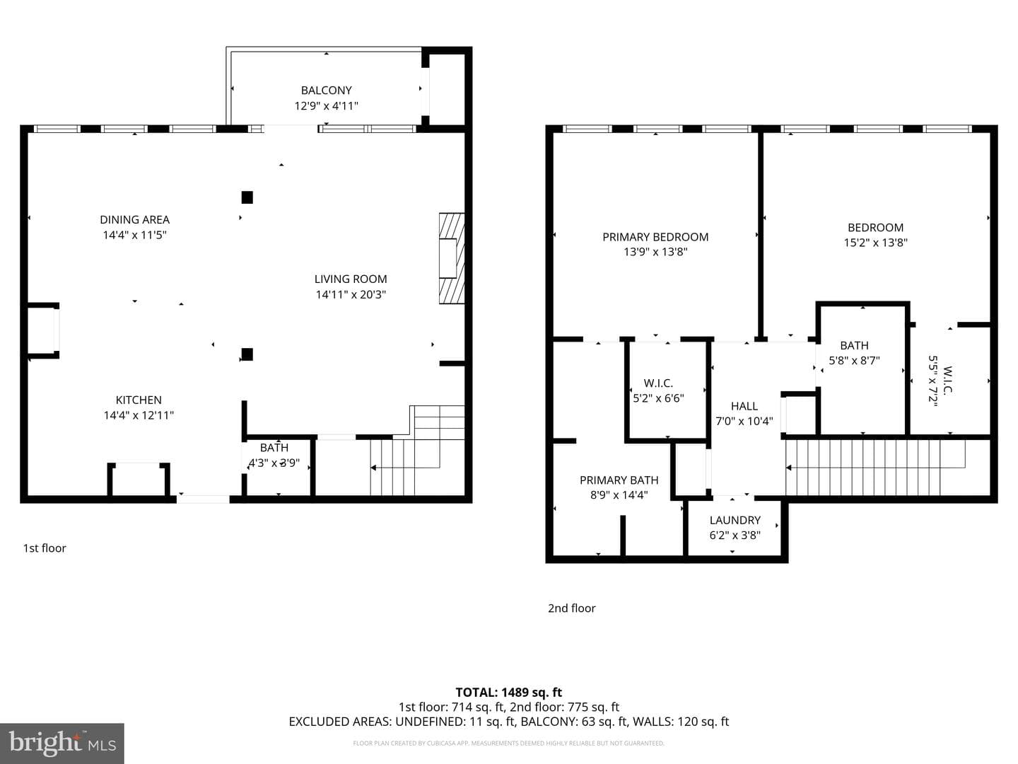 2664 Manhattan Place #305 photo 32