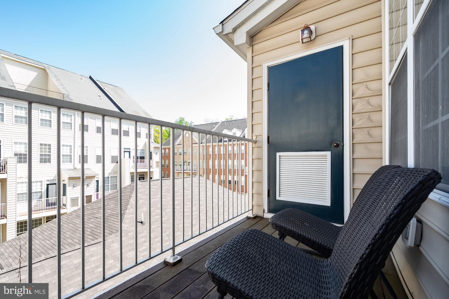 2664 Manhattan Place #305 photo 35