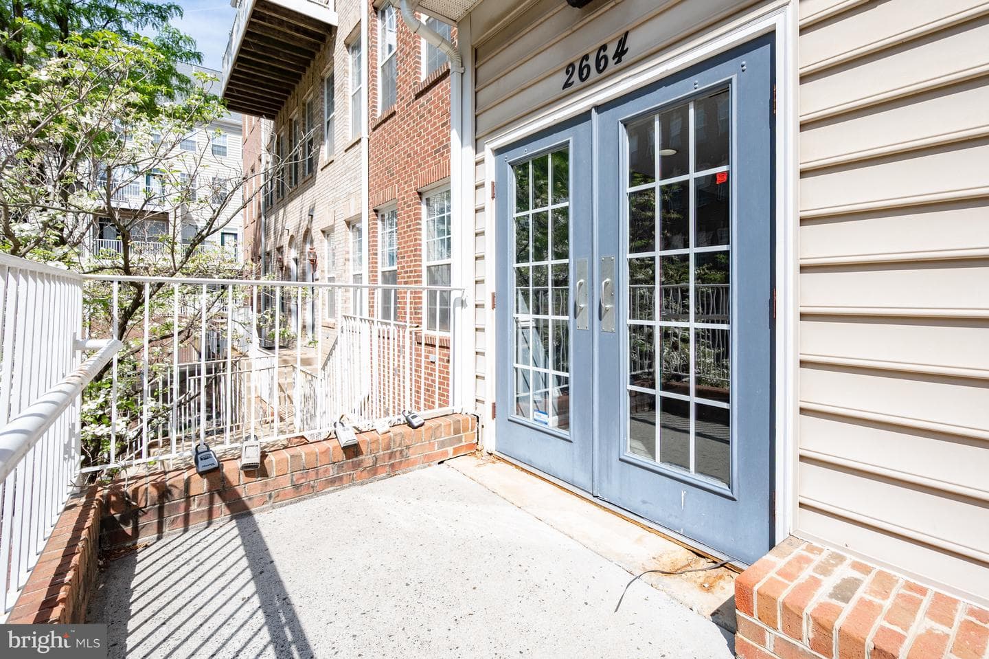 2664 Manhattan Place #305 photo 5