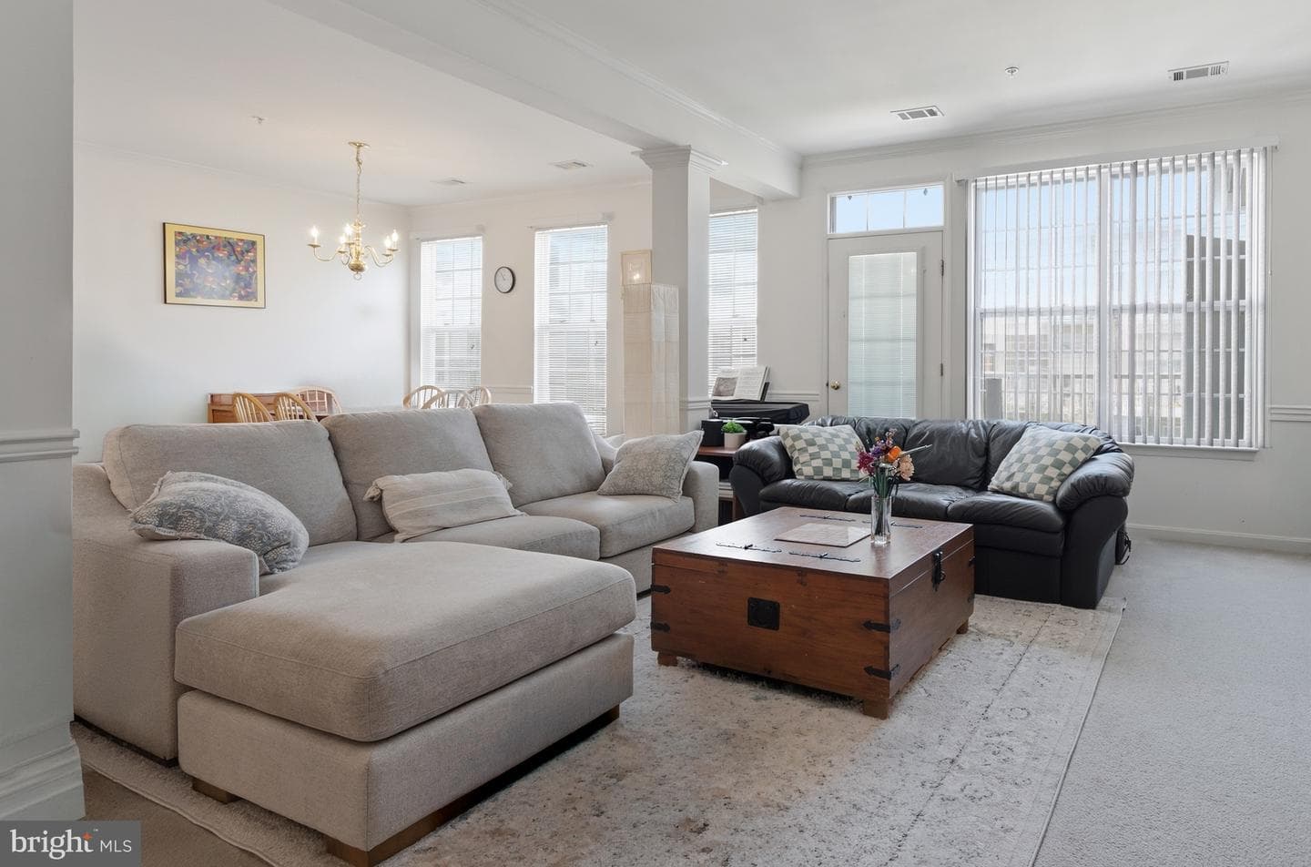 2664 Manhattan Place #305 photo 9