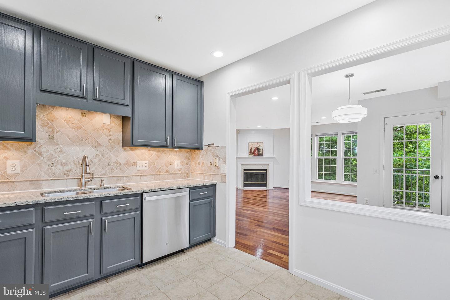 12729 Fair Crest Court #304 photo 13