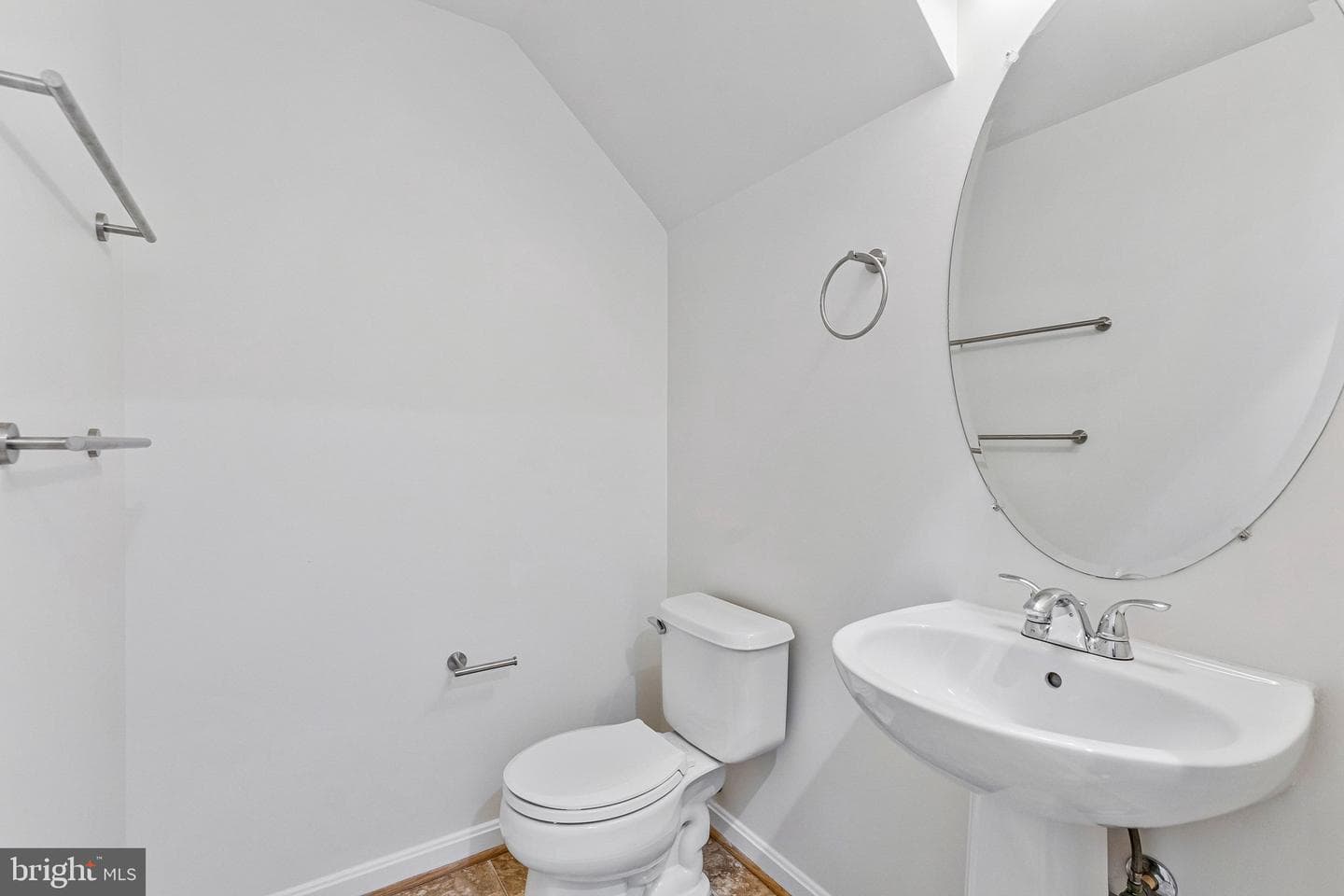 12729 Fair Crest Court #304 photo 14