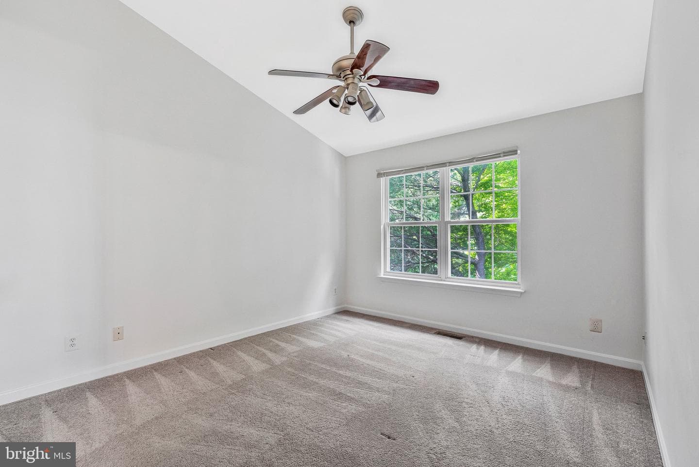 12729 Fair Crest Court #304 photo 16