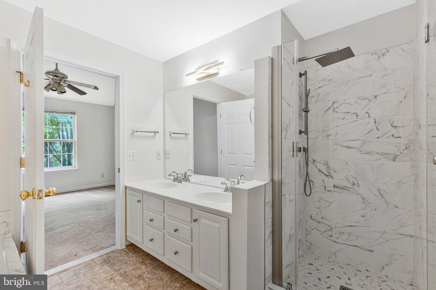 12729 Fair Crest Court #304 photo 20