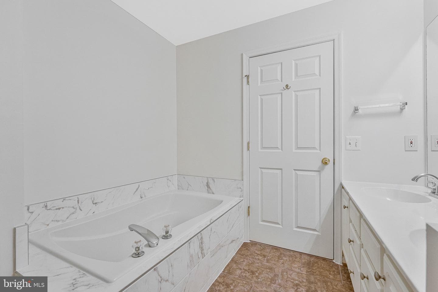 12729 Fair Crest Court #304 photo 21