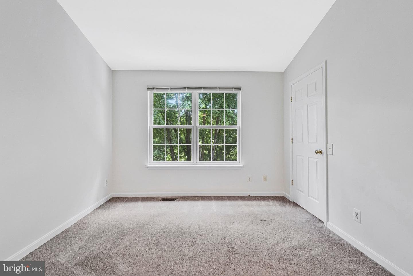12729 Fair Crest Court #304 photo 22