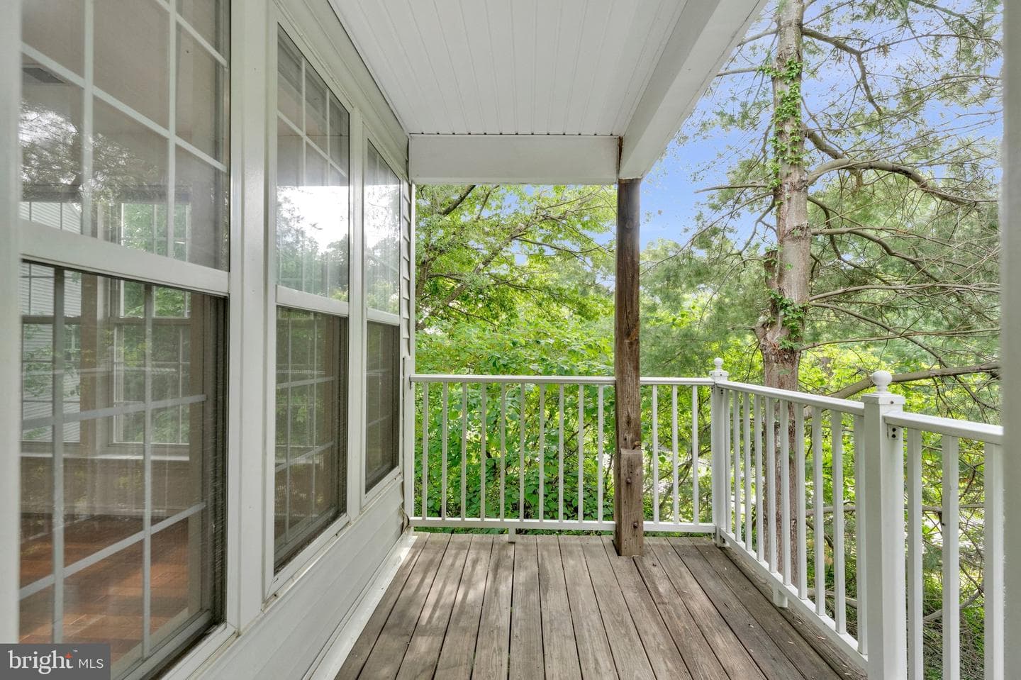 12729 Fair Crest Court #304 photo 25