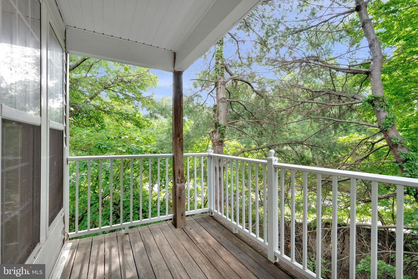 12729 Fair Crest Court #304 photo 27