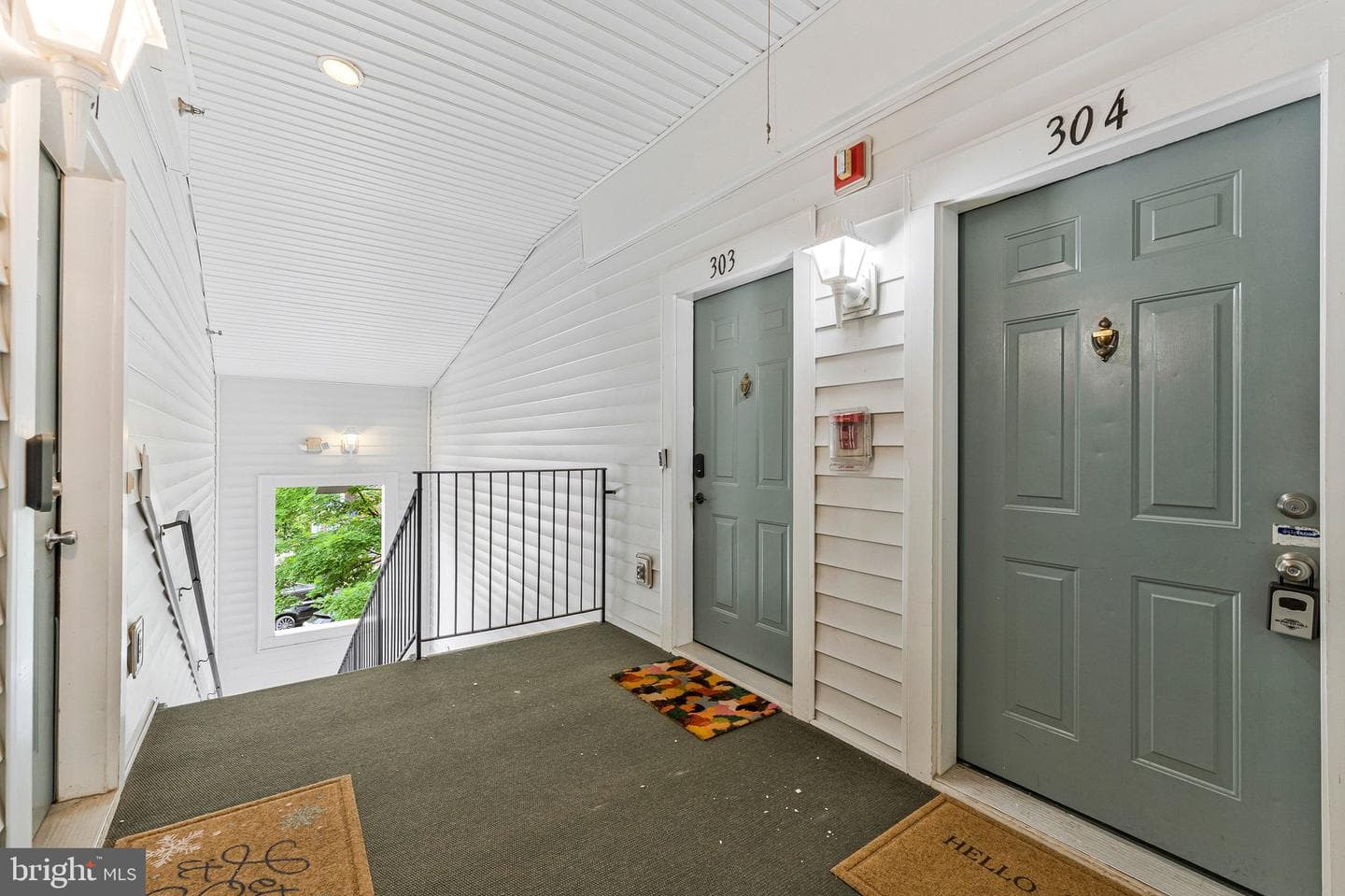 12729 Fair Crest Court #304 photo 28