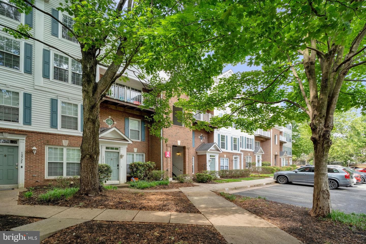 12729 Fair Crest Court #304 photo 30