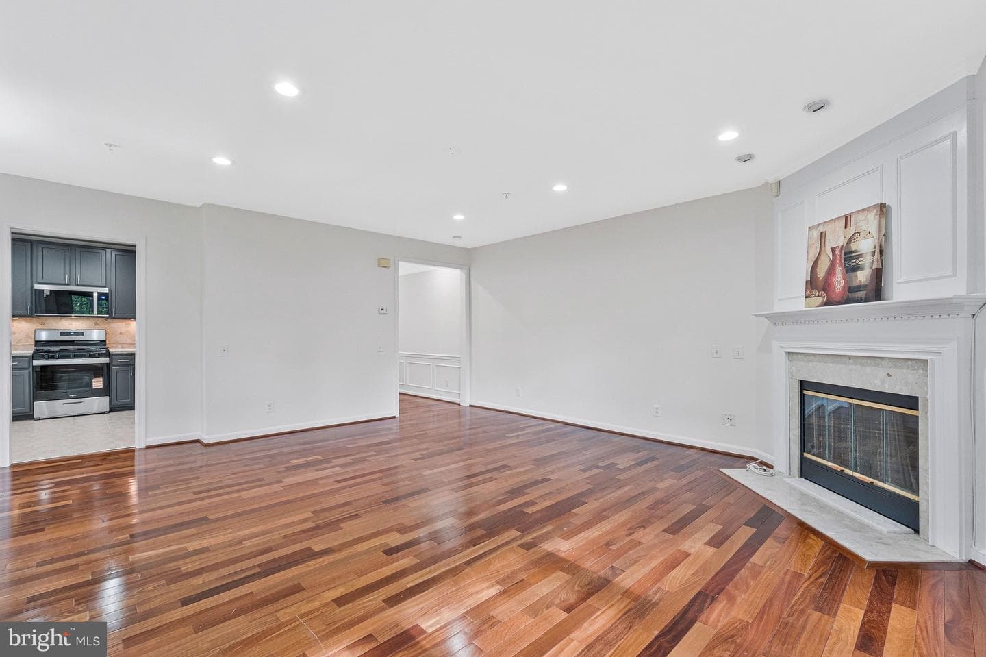 12729 Fair Crest Court #304 photo 8