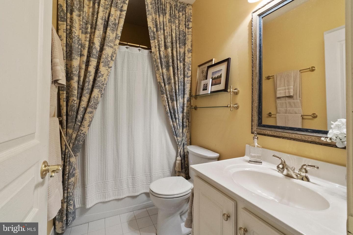 6264 Kingfisher Lane photo 42