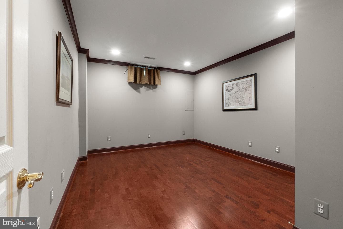 6264 Kingfisher Lane photo 43