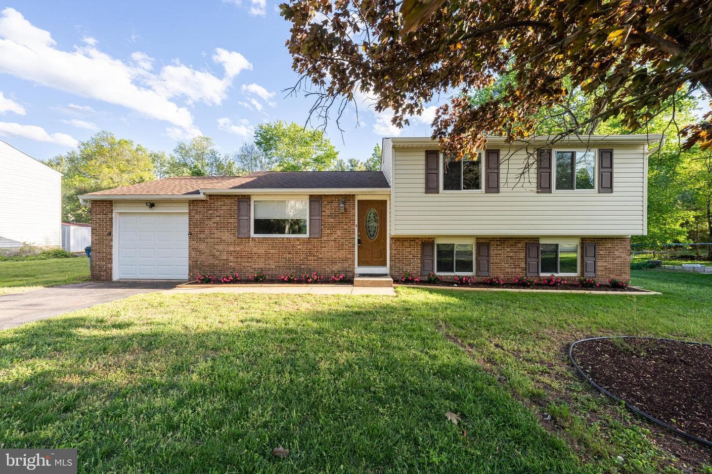 12772 Bradwell Road photo 1