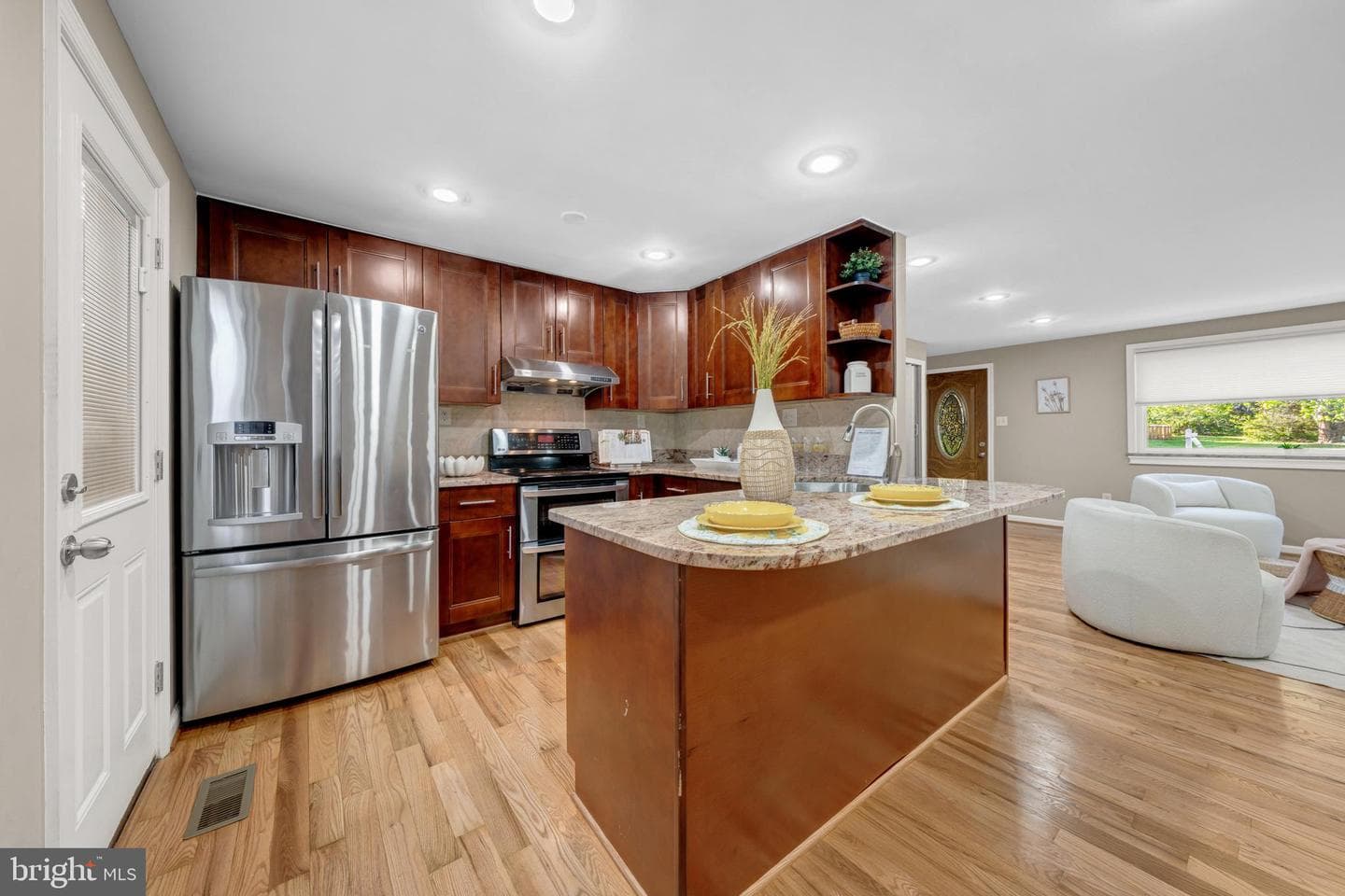 12772 Bradwell Road photo 10