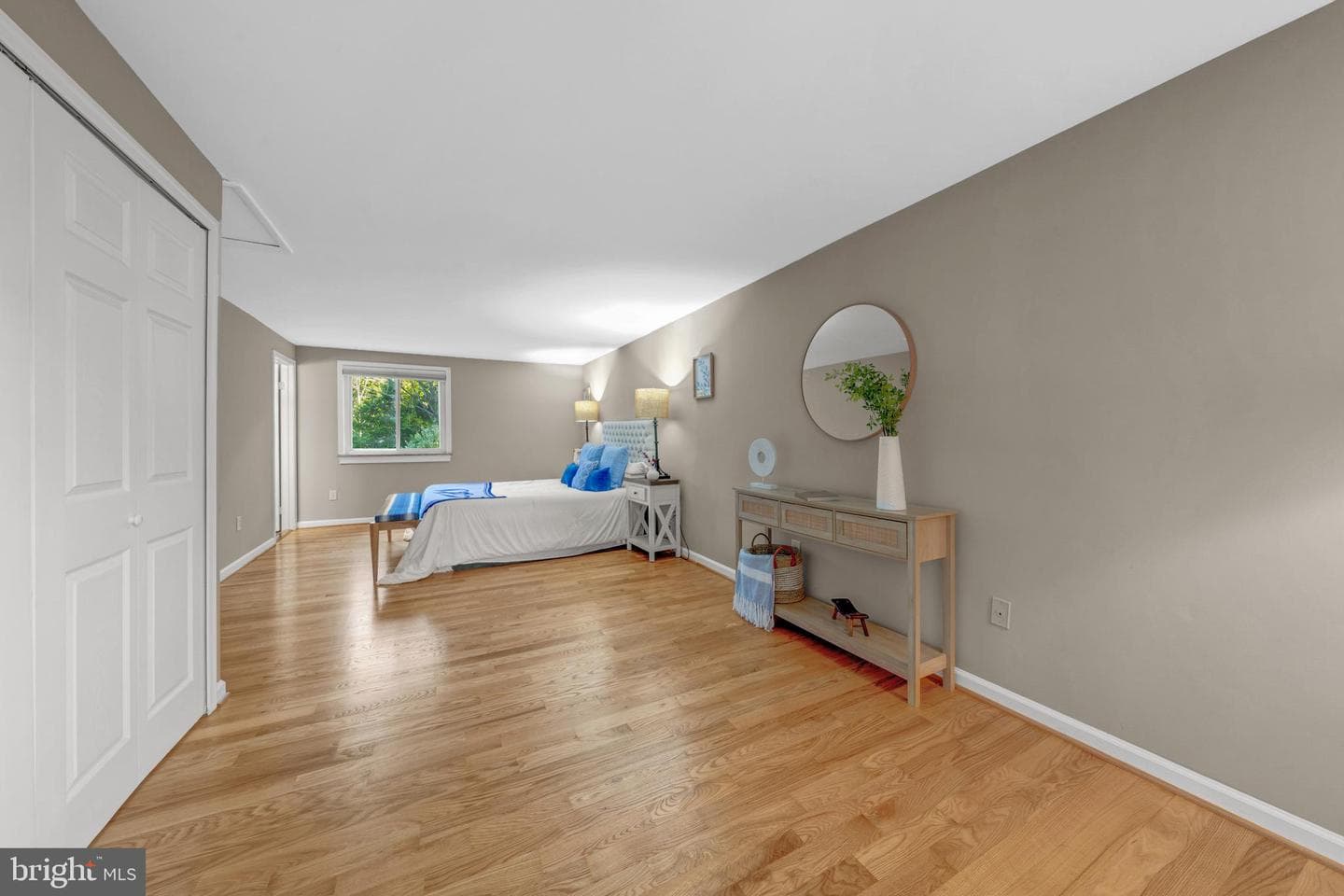 12772 Bradwell Road photo 18