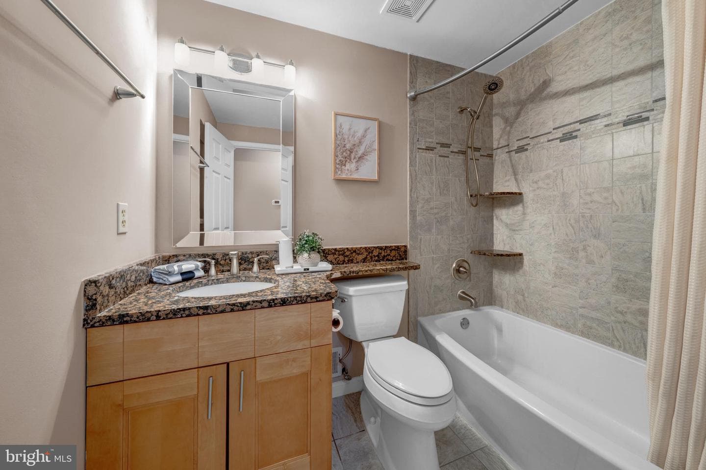12772 Bradwell Road photo 19