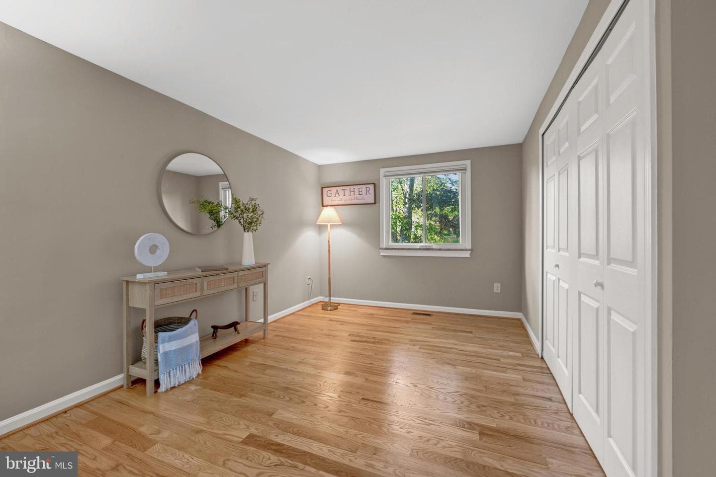 12772 Bradwell Road photo 20