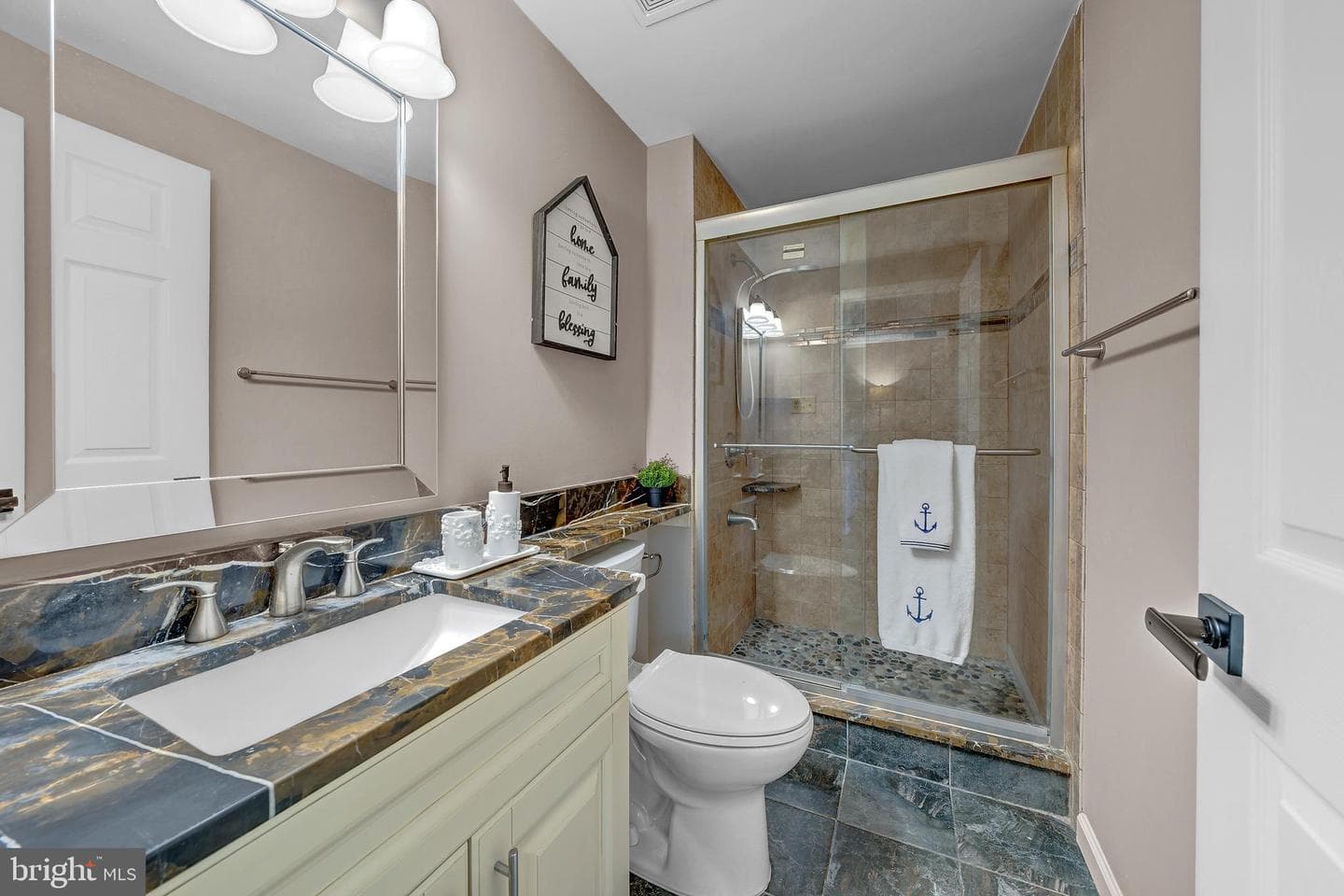 12772 Bradwell Road photo 23